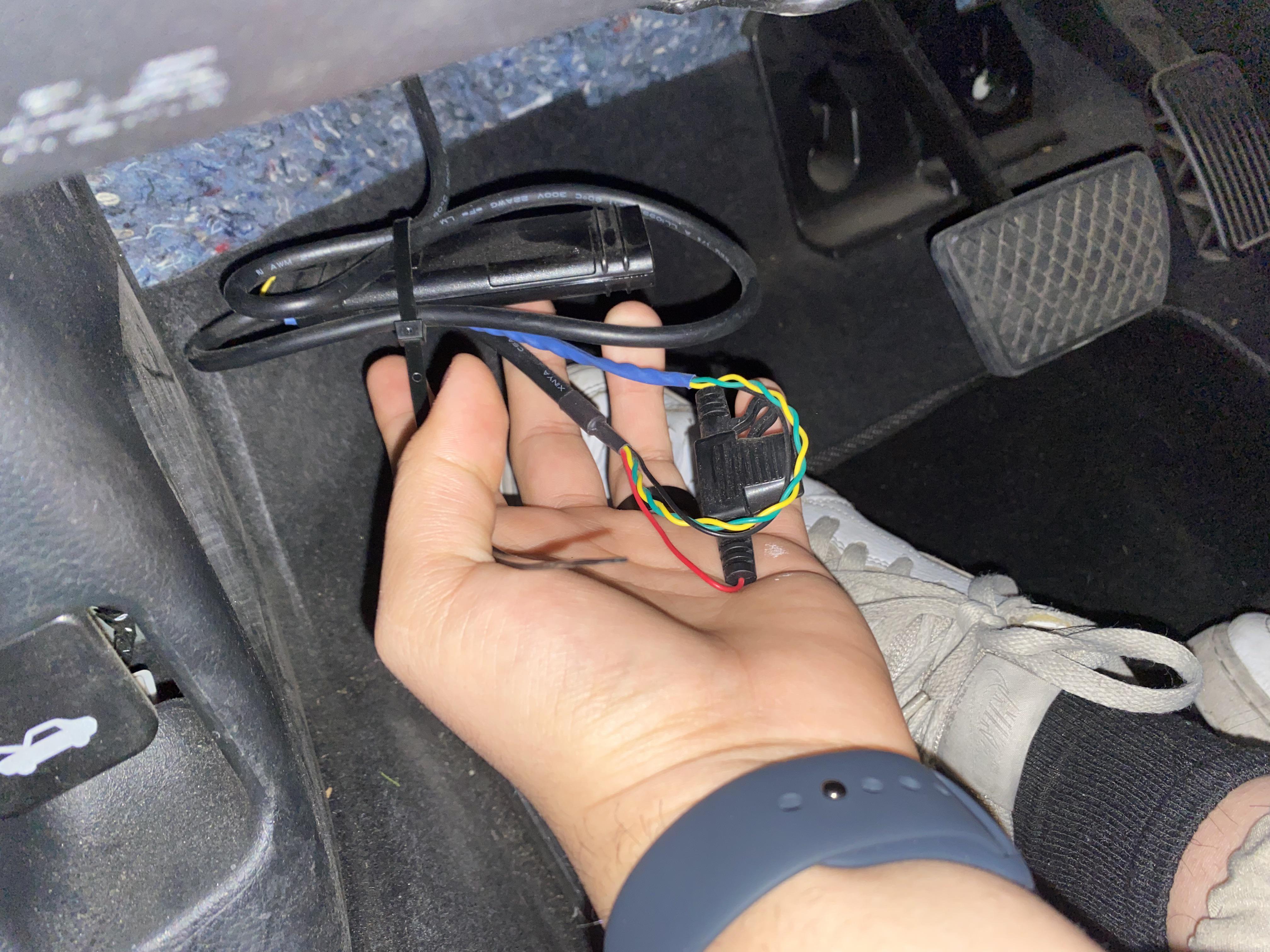 Unveiling The Truth: Does Titlemax Put A Tracker On Your Car?